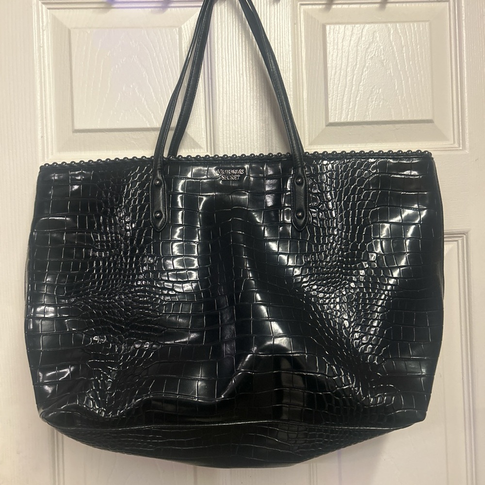 Victoria’s Secret Bag